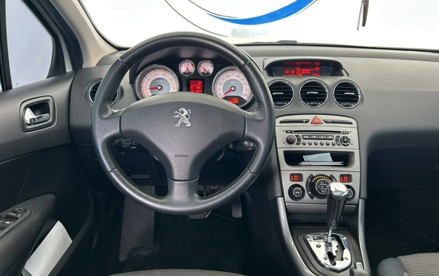 imagem-https://www.socarrao.com.br/sc-vehicle-images-prod/4391860/1792421239501-15_114417.jpg