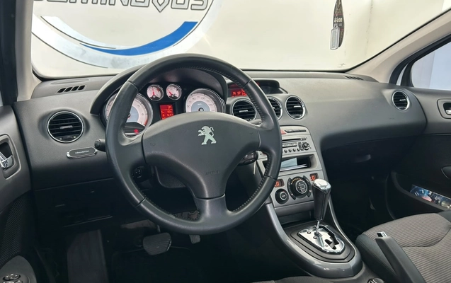 imagem-https://www.socarrao.com.br/sc-vehicle-images-prod/4391860/1792421239507-17_114417.jpg