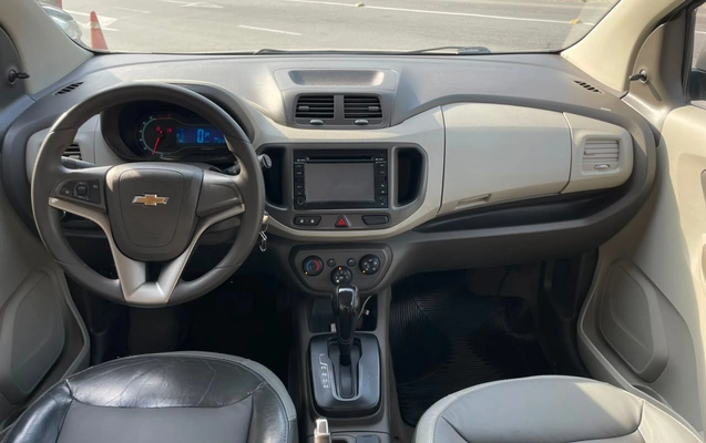 imagem-https://www.socarrao.com.br/sc-vehicle-images-prod/4391863/1792421341514-9146c87573e7420883835d3d483d7004_1787707598052.jpg
