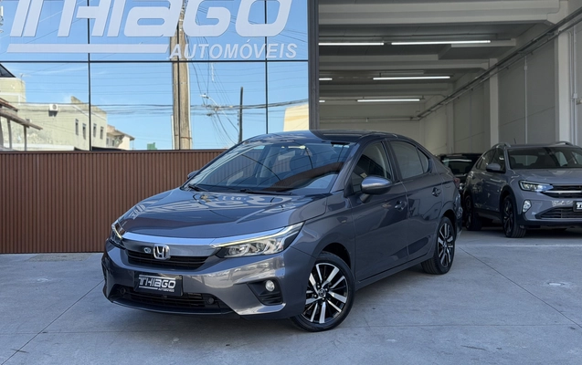 imagem-https://www.socarrao.com.br/sc-vehicle-images-prod/4391867/1792421479622-003_d61c101176d8d7dfc9c0da96096ec9ae.jpg