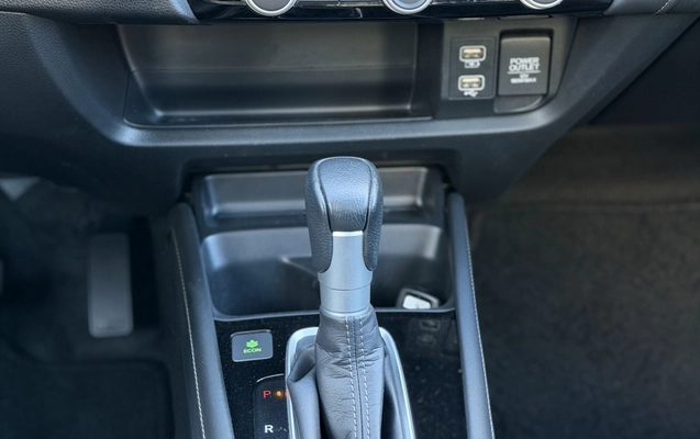 imagem-https://www.socarrao.com.br/sc-vehicle-images-prod/4391867/1792421479647-003_4b65afc1d104001ec4b2fb67acbe9f21.jpg