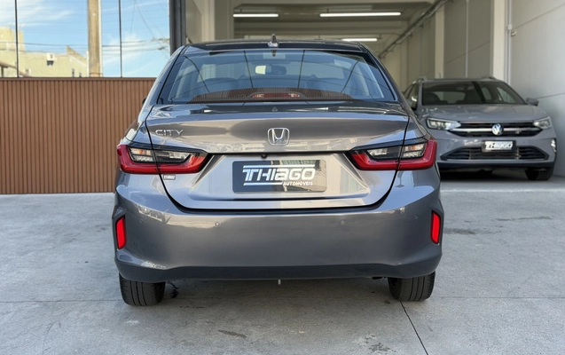 imagem-https://www.socarrao.com.br/sc-vehicle-images-prod/4391867/1792421479651-003_b34a064378f271f36f1dfbbe144b217d.jpg
