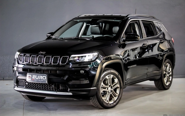imagem-https://www.socarrao.com.br/sc-vehicle-images-prod/4391895/1792422262601-2a5a3945bf994676960b8e7b40cfb9c7_1792421455043.jpg