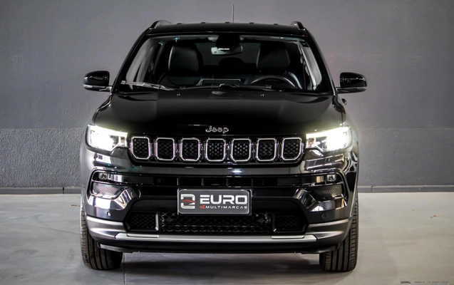 imagem-https://www.socarrao.com.br/sc-vehicle-images-prod/4391895/1792422262603-ea480fd200df44c6ac9def6c7773108e_1792421455049.jpg