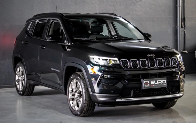 imagem-https://www.socarrao.com.br/sc-vehicle-images-prod/4391895/1792422262604-c61a33b76814413faf62aed0a15c4bd1_1792421455054.jpg