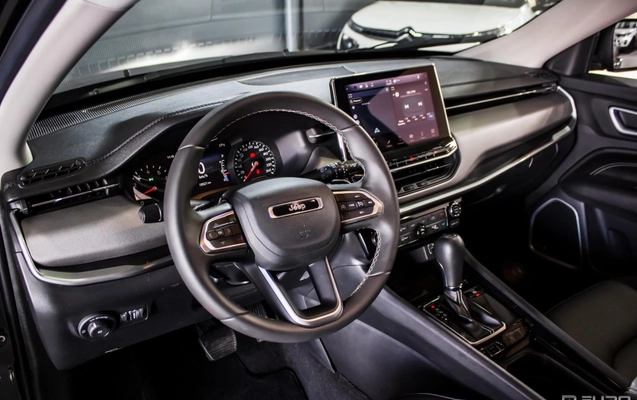 imagem-https://www.socarrao.com.br/sc-vehicle-images-prod/4391895/1792422262607-d51817f0348f401c9d79ba93ceb04c59_1792421455070.jpg