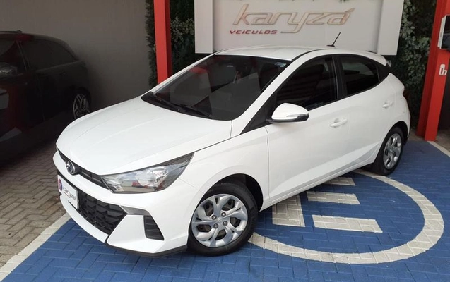 imagem-https://www.socarrao.com.br/sc-vehicle-images-prod/4391926/1792421770888-8576474_1_B_ce2006ac58.jpeg