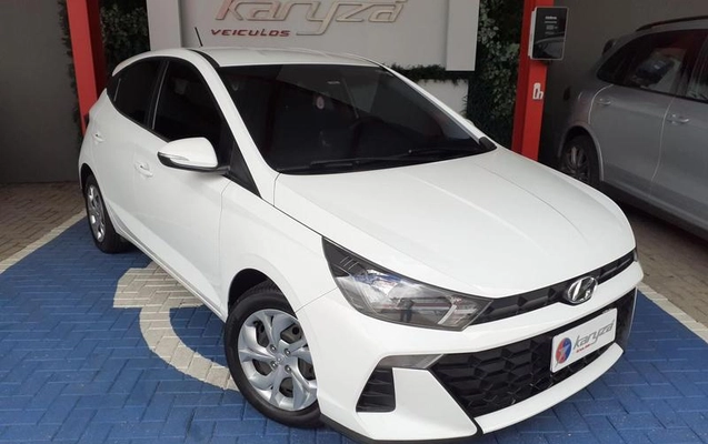 imagem-https://www.socarrao.com.br/sc-vehicle-images-prod/4391926/1792421770893-8576474_1_B_a4a9414f55.jpeg