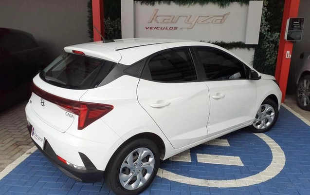 imagem-https://www.socarrao.com.br/sc-vehicle-images-prod/4391926/1792421770899-8576474_1_B_151332a897.jpeg