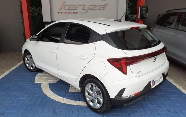 imagem-https://www.socarrao.com.br/sc-vehicle-images-prod/4391926/1792421770903-8576474_1_B_a10f1a7a4a.jpeg