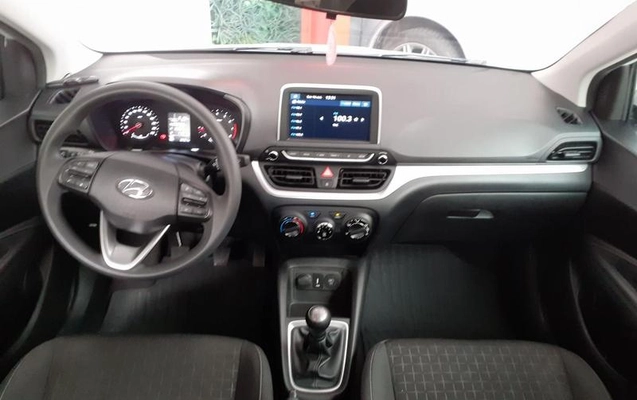 imagem-https://www.socarrao.com.br/sc-vehicle-images-prod/4391926/1792421770953-8576474_1_B_bcab7c13b4.jpeg