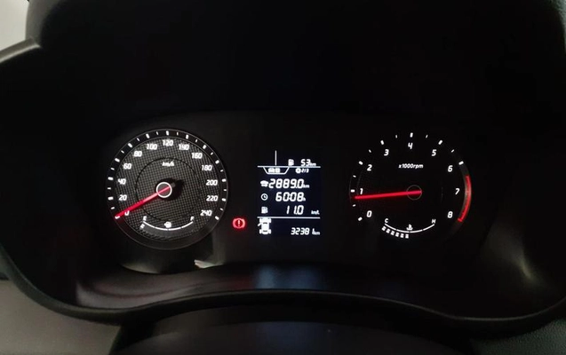 imagem-https://www.socarrao.com.br/sc-vehicle-images-prod/4391926/1792421770956-8576474_0_B_a2baea5a1e.jpeg