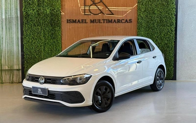 imagem-https://www.socarrao.com.br/sc-vehicle-images-prod/4391934/1792503318333-8572734_19_B_3b32b38b28.jpeg