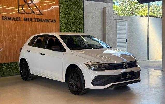 imagem-https://www.socarrao.com.br/sc-vehicle-images-prod/4391934/1792503318336-8572734_14_B_b34c4a5b5a.jpeg