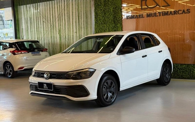imagem-https://www.socarrao.com.br/sc-vehicle-images-prod/4391934/1792503318339-8572734_14_B_5af240f8bd.jpeg