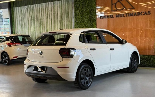 imagem-https://www.socarrao.com.br/sc-vehicle-images-prod/4391934/1792503318342-8572734_1_B_0867e2aba6.jpeg