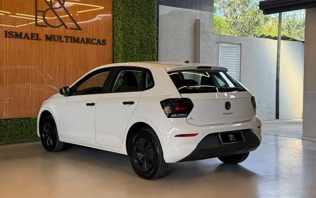 imagem-https://www.socarrao.com.br/sc-vehicle-images-prod/4391934/1792503318344-8572734_4_B_c5dbb11ddc.jpeg