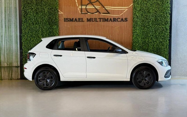 imagem-https://www.socarrao.com.br/sc-vehicle-images-prod/4391934/1792503318346-8572734_14_B_a9dc8b495e.jpeg