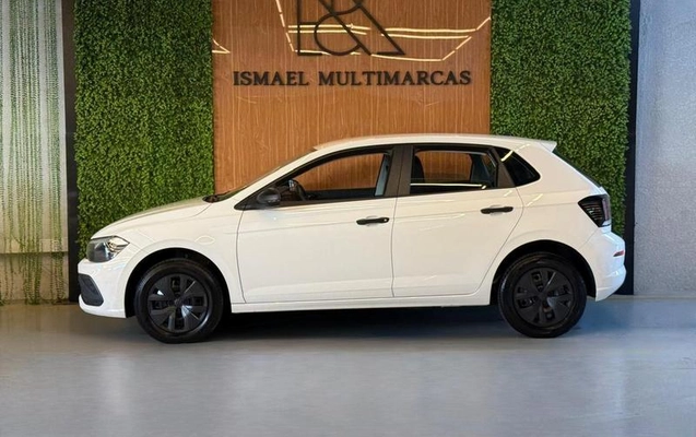 imagem-https://www.socarrao.com.br/sc-vehicle-images-prod/4391934/1792503318348-8572734_14_B_f74990a39c.jpeg