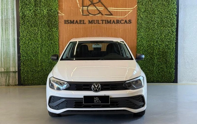 imagem-https://www.socarrao.com.br/sc-vehicle-images-prod/4391934/1792503318349-8572734_19_B_69fcd2922c.jpeg