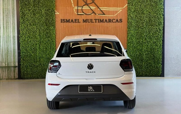 imagem-https://www.socarrao.com.br/sc-vehicle-images-prod/4391934/1792503318351-8572734_14_B_05e848f436.jpeg
