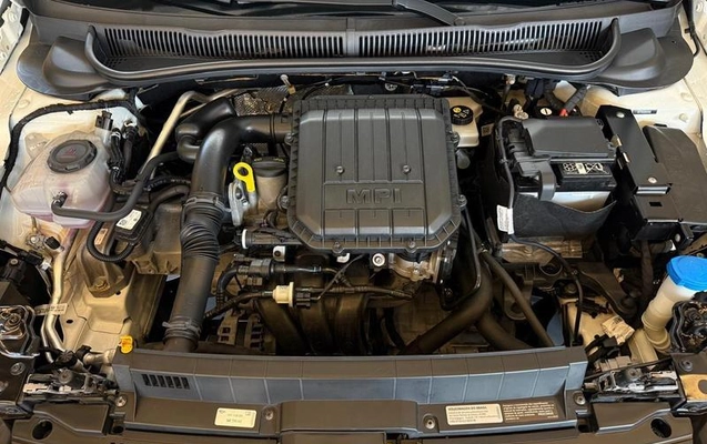 imagem-https://www.socarrao.com.br/sc-vehicle-images-prod/4391934/1792503318363-8572734_2_B_acc0a812f4.jpeg