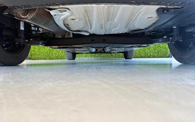 imagem-https://www.socarrao.com.br/sc-vehicle-images-prod/4391934/1792503318365-8572734_3_B_01fbb6d379.jpeg