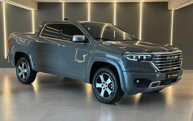 imagem-https://www.socarrao.com.br/sc-vehicle-images-prod/4391938/1792596040183-8574447_2_B_989103463b.jpeg