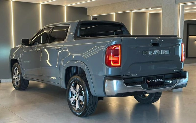 imagem-https://www.socarrao.com.br/sc-vehicle-images-prod/4391938/1792596040191-8574447_1_B_fb878769f9.jpeg