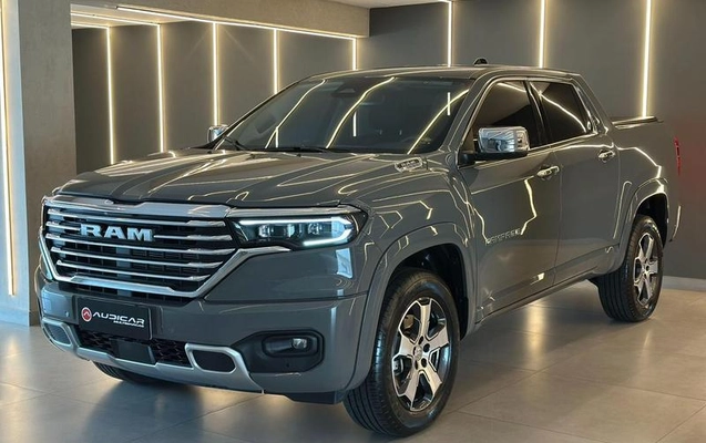 imagem-https://www.socarrao.com.br/sc-vehicle-images-prod/4391938/1792596040194-8574447_2_B_abba8a4ba0.jpeg