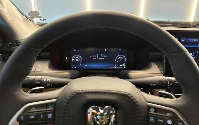 imagem-https://www.socarrao.com.br/sc-vehicle-images-prod/4391938/1792596040204-8574447_1_B_ed0bd6f657.jpeg