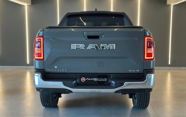 imagem-https://www.socarrao.com.br/sc-vehicle-images-prod/4391938/1792689761284-8574447_1_B_861d0d6beb.jpeg