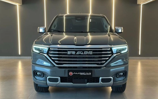 imagem-https://www.socarrao.com.br/sc-vehicle-images-prod/4391938/1792689761289-8574447_1_B_4f66ff83fd.jpeg