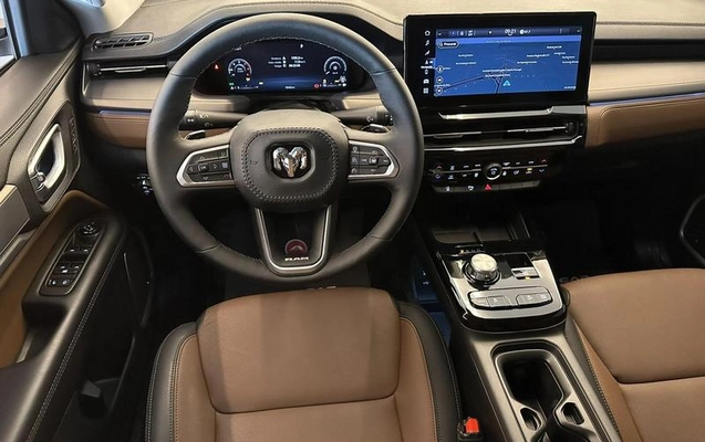 imagem-https://www.socarrao.com.br/sc-vehicle-images-prod/4391938/1792689761294-8574447_13_B_3397fb689a.jpeg
