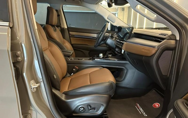 imagem-https://www.socarrao.com.br/sc-vehicle-images-prod/4391938/1792689761303-8574447_13_B_642faa74f0.jpeg