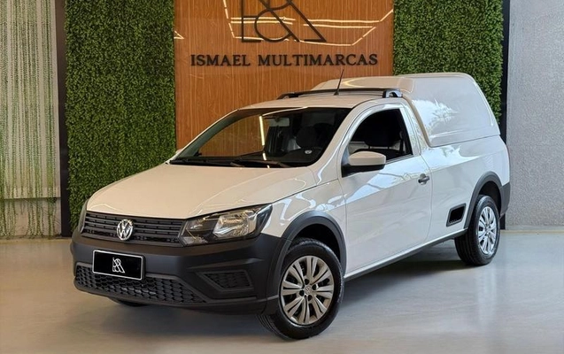 imagem-https://www.socarrao.com.br/sc-vehicle-images-prod/4391941/1793036741068-8572821_9_B_5fd25171a4.jpeg