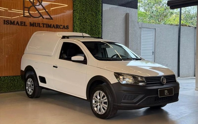 imagem-https://www.socarrao.com.br/sc-vehicle-images-prod/4391941/1793036741070-8572821_8_B_cdf1a2cb2f.jpeg