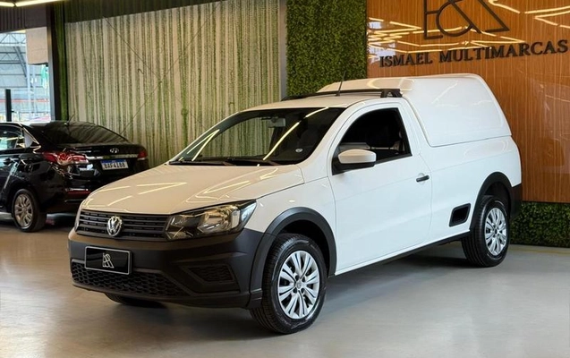 imagem-https://www.socarrao.com.br/sc-vehicle-images-prod/4391941/1793036741072-8572821_8_B_9d9ede9720.jpeg
