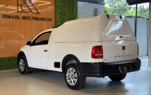 imagem-https://www.socarrao.com.br/sc-vehicle-images-prod/4391941/1793036741075-8572821_5_B_fc35a9f93c.jpeg