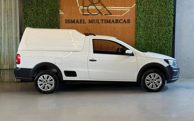 imagem-https://www.socarrao.com.br/sc-vehicle-images-prod/4391941/1793036741077-8572821_8_B_4f0de80c1f.jpeg