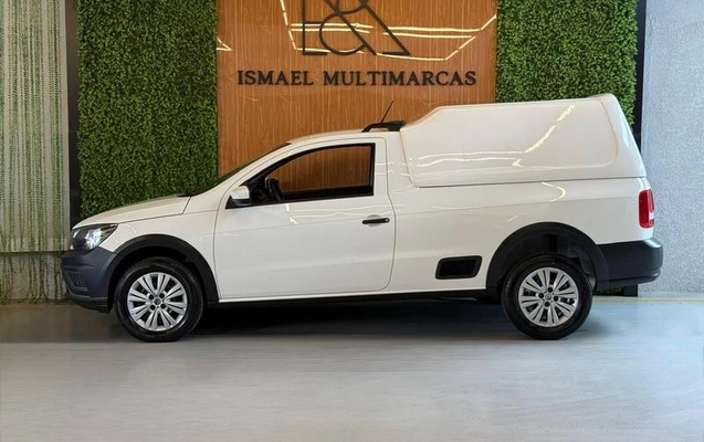 imagem-https://www.socarrao.com.br/sc-vehicle-images-prod/4391941/1793036741078-8572821_16_B_208953bf29.jpeg