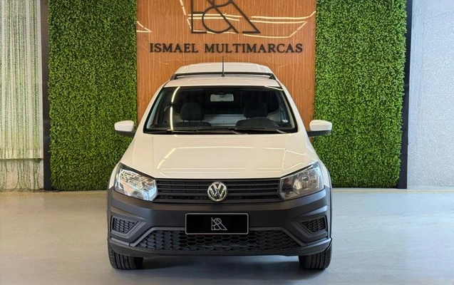imagem-https://www.socarrao.com.br/sc-vehicle-images-prod/4391941/1793036741079-8572821_8_B_a5b43b19ad.jpeg