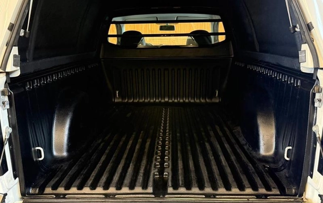 imagem-https://www.socarrao.com.br/sc-vehicle-images-prod/4391941/1793036741091-8572821_1_B_16d06f4f5c.jpeg
