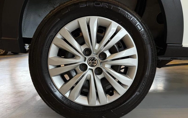 imagem-https://www.socarrao.com.br/sc-vehicle-images-prod/4391941/1793036741092-8572821_1_B_5a382dc41a.jpeg