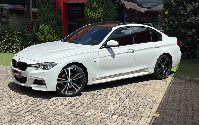 imagem-https://www.socarrao.com.br/sc-vehicle-images-prod/4391946/1792430570803-6bd2c3f8-0226-4e4c-bd71-918fd785cbb6.jpg
