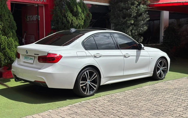 imagem-https://www.socarrao.com.br/sc-vehicle-images-prod/4391946/1792430570805-4ddc9ce7-dfdd-44cf-bd3a-73fe2eb226a1.jpg