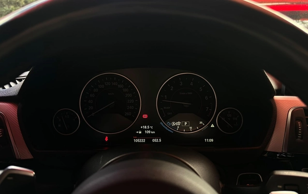 imagem-https://www.socarrao.com.br/sc-vehicle-images-prod/4391946/1792430570810-dcce8edc-3b1f-4aad-aae5-d775e14e6bba.jpg