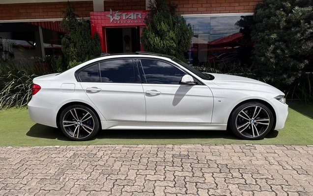 imagem-https://www.socarrao.com.br/sc-vehicle-images-prod/4391946/1792430570811-2b0917ff-1a3c-4b32-8cc5-6a4a1697bb0c.jpg