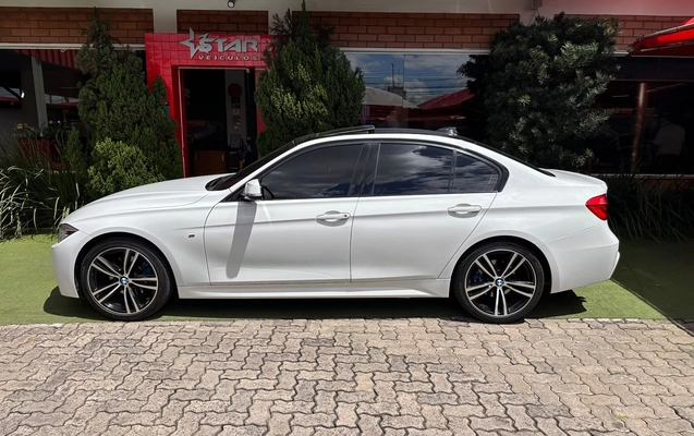 imagem-https://www.socarrao.com.br/sc-vehicle-images-prod/4391946/1792430570812-2d46f536-5790-4dbf-bdce-e10a57c2d32f.jpg
