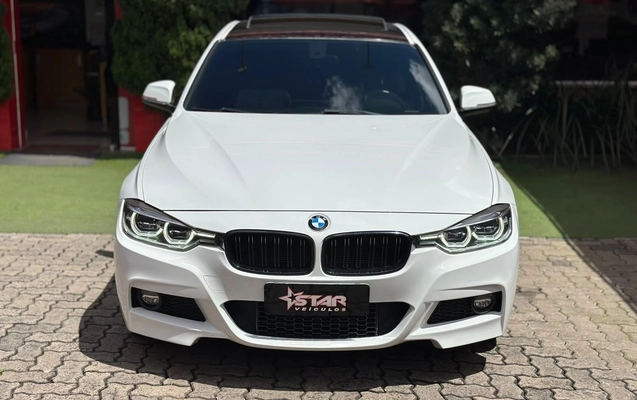 imagem-https://www.socarrao.com.br/sc-vehicle-images-prod/4391946/1792430570816-1c8461f1-00c8-4951-8e46-fa25536cc6d7.jpg